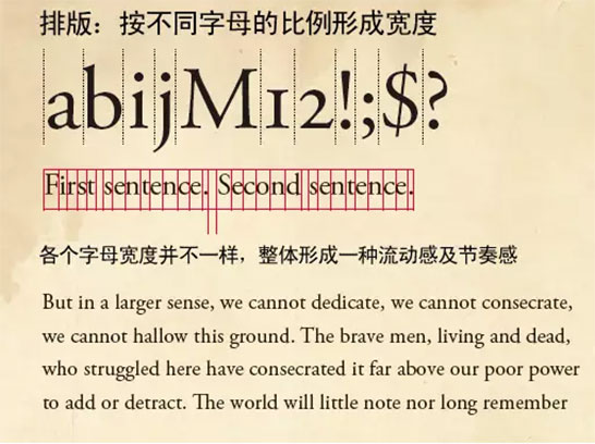 廣州畫冊設(shè)計(jì)