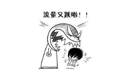 網(wǎng)站的價(jià)值，網(wǎng)站的收錄
