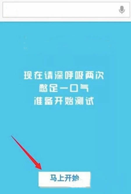HTML5營銷技巧，HTML5營銷公司